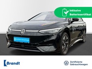 Volkswagen ID.7 2023