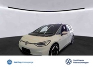 Volkswagen ID.3 2022