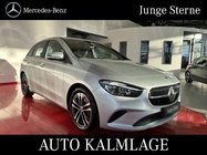 Mercedes-Benz B-Class 2023