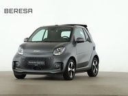 Smart ForTwo 2021