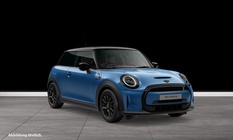 MINI Cooper 2023