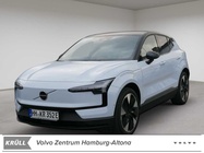 Volvo EX30 2025
