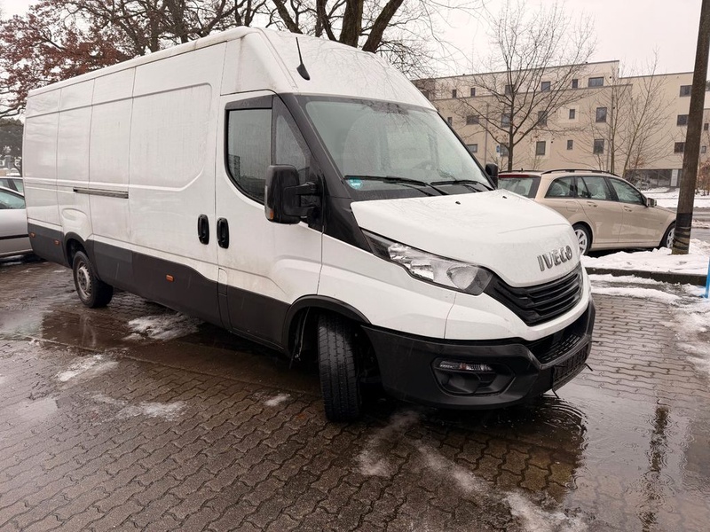 Iveco Other