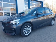 BMW 2 Series 2019