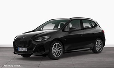 BMW 2 Series 2025