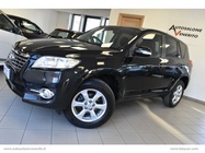 Toyota Other 2011
