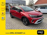 Opel Crossland 2024