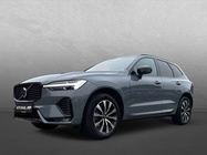 Volvo XC60 2024