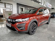 Dacia Jogger 2024
