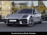 Porsche Panamera 2025