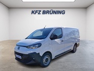 Fiat Scudo 2024