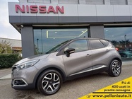 Renault Captur 2014