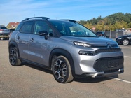 Citroen C3 2022