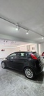Fiat Punto 2008