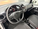 Фото 7