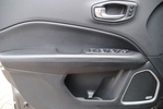 Фото 16