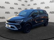 Opel Crossland 2024