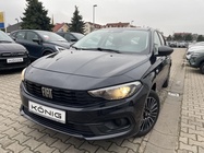 Fiat Tipo 2023