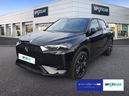 Citroen DS3 2024