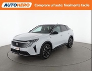 Peugeot 3008 2025