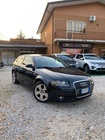 Audi A3 2006
