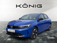 Opel Corsa 2023