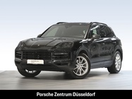 Porsche Cayenne 2024