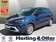 Opel Crossland 2023