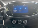 Фото 13