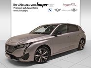 Peugeot 308 2022