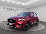 Others Other 2024
