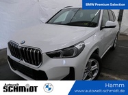 BMW X1 2024