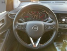 Фото 10