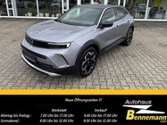 Opel Mokka 2023