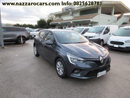 Renault Clio 2020