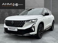 Renault Austral 2026