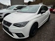 Seat Ibiza 2019