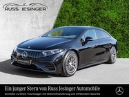 Mercedes-Benz Other 2023