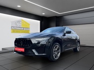 Maserati Levante 2022