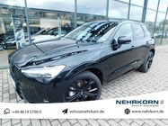 Volvo XC60 2024