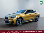 BMW X2 2020