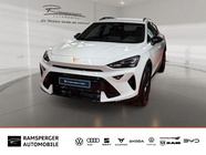 Cupra Formentor 2025