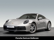 Porsche 992 2022