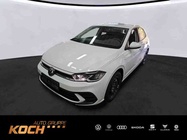 Volkswagen Polo 2022