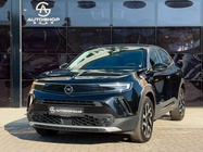 Opel Mokka 2022