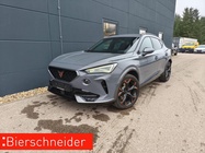 Cupra Formentor 2022
