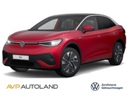Volkswagen ID.5 2023