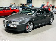 Alfa Romeo GT 2005