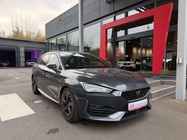 Cupra Leon 2022