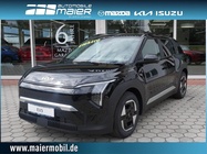 Kia EV3 2025